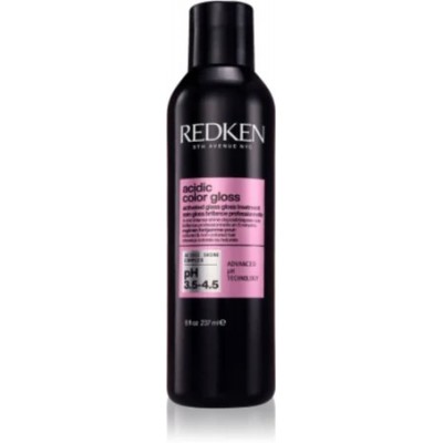 Redken Acidic Color Gloss Rinse Out 237 ml