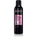 Redken Acidic Color Gloss Rinse Out 237 ml