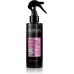 Redken Acidic Color Gloss Termoochranný sprej 190 ml