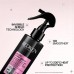 Redken Acidic Color Gloss Termoochranný sprej 190 ml