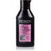 Redken Acidic Color Gloss Šampon 300 ml