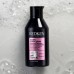 Redken Acidic Color Gloss Šampon 300 ml
