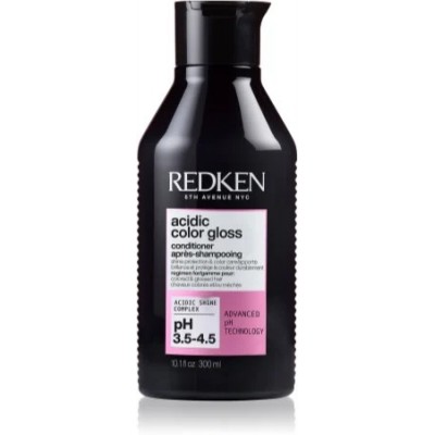 Redken Acidic Color Gloss Kondicionér 300 ml