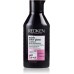 Redken Acidic Color Gloss Kondicionér 300 ml