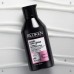 Redken Acidic Color Gloss Kondicionér 300 ml