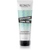 Redken Sculpting Curl Gel 250 ml