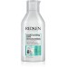 Redken Acidic Bonding Curls Kondicionér 300 ml