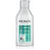 Redken Acidic Bonding Curls Šampon 300 ml