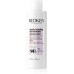 Redken Acidic Bonding Concentrate Intenzivní péče 150 ml