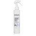 Redken Acidic Bonding Concentrate Lehký kondicionér 190 ml