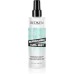 Redken Refreshing Curl Mist Osvěžující mlha 250 ml