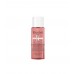 Dárek Kérastase Chroma Absolu Soin Acide Chroma Gloss 15 ml