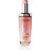 Dárek Kérastase Chroma Absolu L'huile Chroma Éclat 2 ml