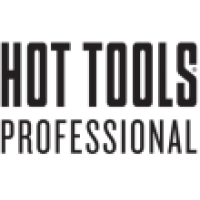Hot Tools 
