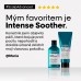 L'Oréal Expert Scalp Advanced Anti-Discomfort Dermo Regulator šampon 300 ml