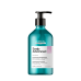 L'Oréal Expert Scalp Advanced Anti-Discomfort Dermo Regulator šampon 500 ml