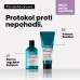 L'Oréal Expert Scalp Advanced Anti-Discomfort Intense Soother Treatment Gel 200 ml