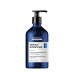 L'Oréal Expert Serioxyl Advanced Bodyfying šampon 500 ml