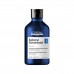 L'Oréal Expert Serioxyl Advanced Bodyfying šampon 300 ml