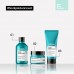 L'Oréal Expert Scalp Advanced Anti Oiliness Dermo Purifier šampon 500 ml