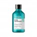 L'Oréal Expert Scalp Advanced Anti Oiliness Dermo Purifier šampon 300 ml