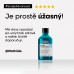 L'Oréal Expert Scalp Advanced Anti-Dandruff Dermo clarifier Šampon 500 ml