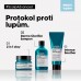 L'Oréal Expert Scalp Advanced Anti-Dandruff Dermo clarifier Šampon 500 ml