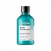 L'Oréal Expert Scalp Advanced Anti-Dandruff Dermo clarifier Šampon 300 ml