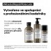 L'Oréal Expert Absolut Repair Molecular posilující šampon 300 ml