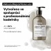 L'Oréal Expert Absolut Repair Molecular posilující šampon 500 ml