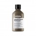 L'Oréal Expert Absolut Repair Molecular posilující šampon 300 ml