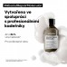 L'Oréal Expert Absolut Repair Molecular posilující šampon 500 ml