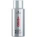 OSiS+ Session 100 ml