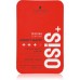 OSiS+ Mighty Matte 100 ml