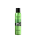 Redken Root Tease vlasový sprej pro efekt natupírování 250 ml