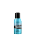 Redken Spray Wax vlasový vosk ve spreji 150 ml