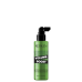 Redken Volume Boost objemový vlasový gel ve spreji 250 ml