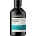 L’Oréal Professionnel Serie Expert Chroma Creme Green Dyes Shampoo 300 ml