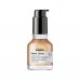 L’Oréal Expert Metal Detox Concentrated Oil 50 ml