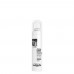 L’Oréal Professionnel Tecni.Art Ring Light Spray 150 ml