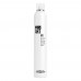 L’Oréal Professionnel Tecni.Art Air Fix 400 ml