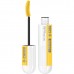 Maybelline Colossal Curl Bounce Mascara 10 ml