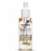 L’Oréal Professionnel Source Essentielle Lavender & Jasmine Flowers Infusion Oil 70 ml