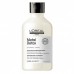 L’Oréal Professionnel Serie Expert Metal Detox Professional Shampoo 300 ml