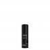 L’Oréal Professionnel Hair Touch Up Black 75 ml