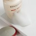 Kérastase Nutritive Bain Magistral 250 ml