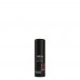 L’Oréal Professionnel Hair Touch Up Mahogany Brown 75 ml