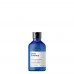 L’Oréal Professionnel Serie Expert Sensi Balance Professional Shampoo 300 ml