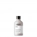 L’Oréal Professionnel Serie Expert Silver Professional Shampoo 300 ml