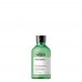 L’Oréal Professionnel Serie Expert Volumetry Professional Shampoo 300 ml